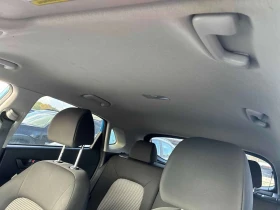 Hyundai Kona * Trend * CARFAX * ���������������� *  | Mobile.bg � ����� ������ 14