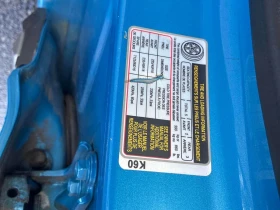 Hyundai Kona * Trend * CARFAX * ���������������� *  | Mobile.bg � ����� ������ 13
