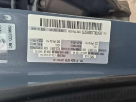 Mazda CX-5 | Mobile.bg � ����� ������ 15