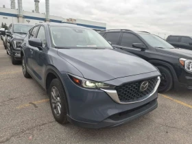 Mazda CX-5 | Mobile.bg � ����� ������ 5