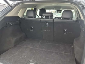 Mazda CX-5 | Mobile.bg � ����� ������ 13