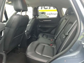Mazda CX-5 | Mobile.bg � ����� ������ 11