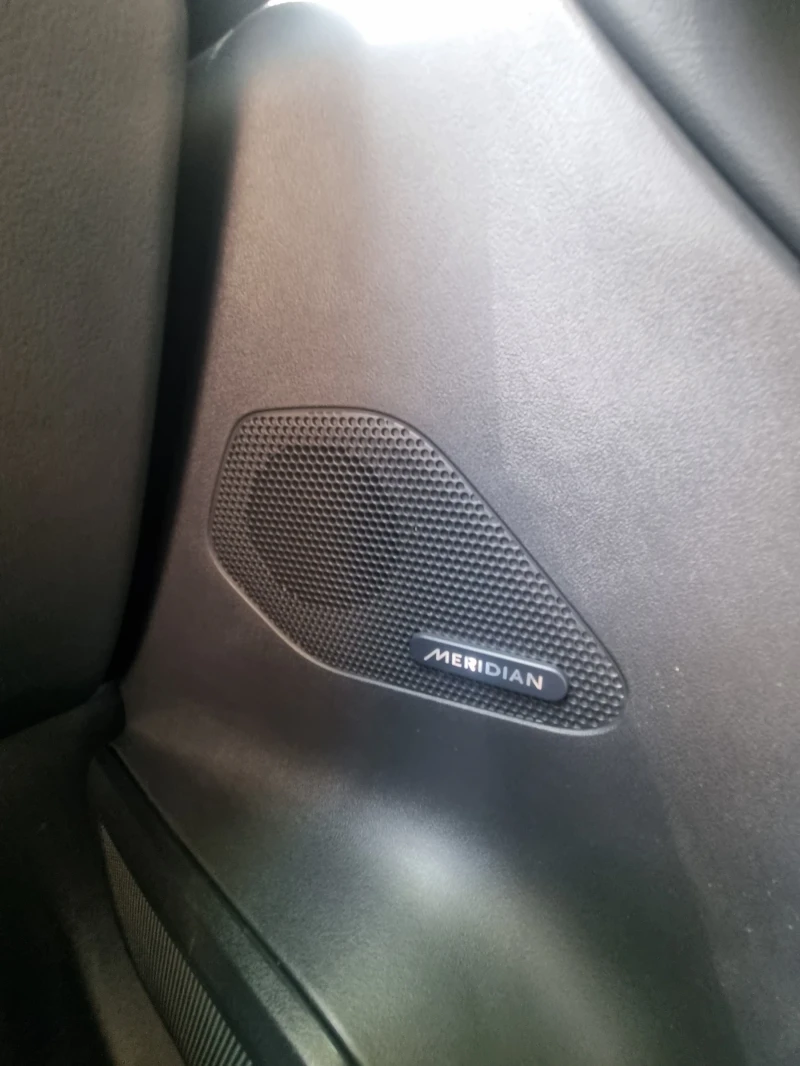 Jaguar F-PACE Jaguar F Pace SUV PRESTIGE 3.0 TD V6 , снимка 8 - Автомобили и джипове - 51783143