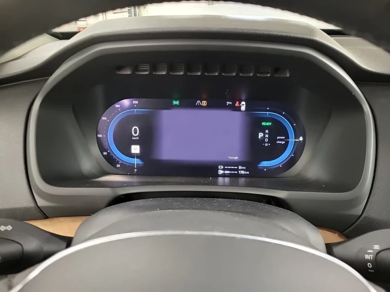 Volvo Xc90 Recharge CORE BRIGHT * CARFAX * Без инциденти * , снимка 9 - Автомобили и джипове - 53280514