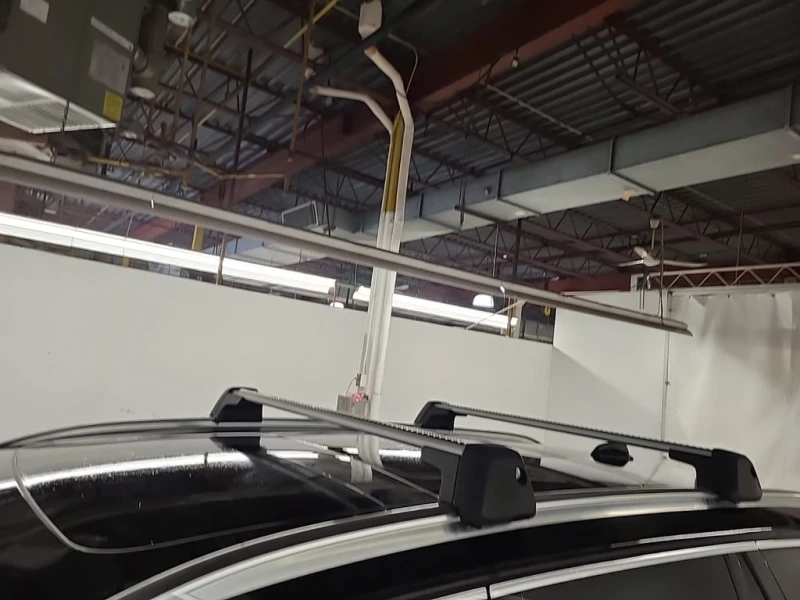 Volvo Xc90 Recharge CORE BRIGHT * CARFAX * Без инциденти * , снимка 13 - Автомобили и джипове - 53280514