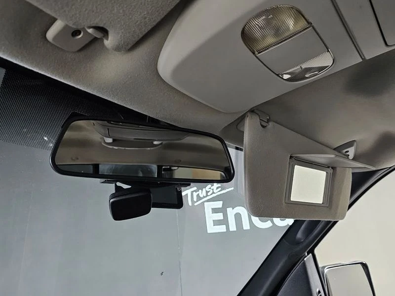 Ford F150 * 5.4L* ЦЕНАДОБГ!, снимка 15 - Автомобили и джипове - 55634504