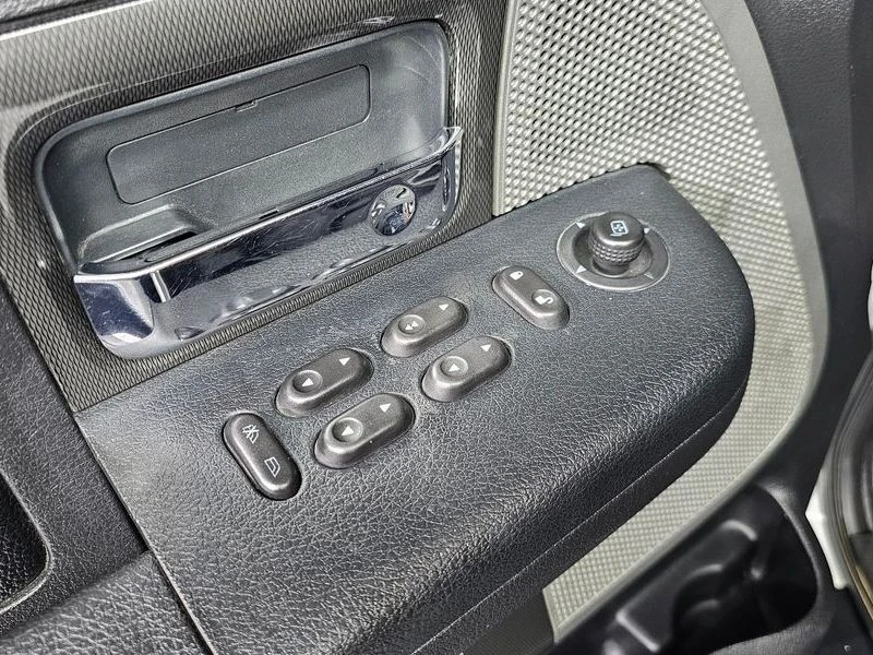 Ford F150 * 5.4L* ЦЕНАДОБГ!, снимка 12 - Автомобили и джипове - 55634504