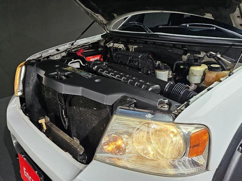 Ford F150 * 5.4L* ЦЕНАДОБГ!, снимка 6 - Автомобили и джипове - 55634504