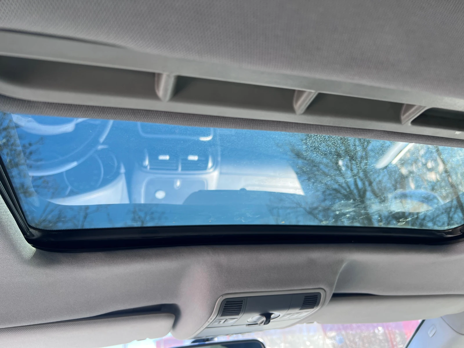 Porsche Cayenne 4.5 LPG | Mobile.bg   13