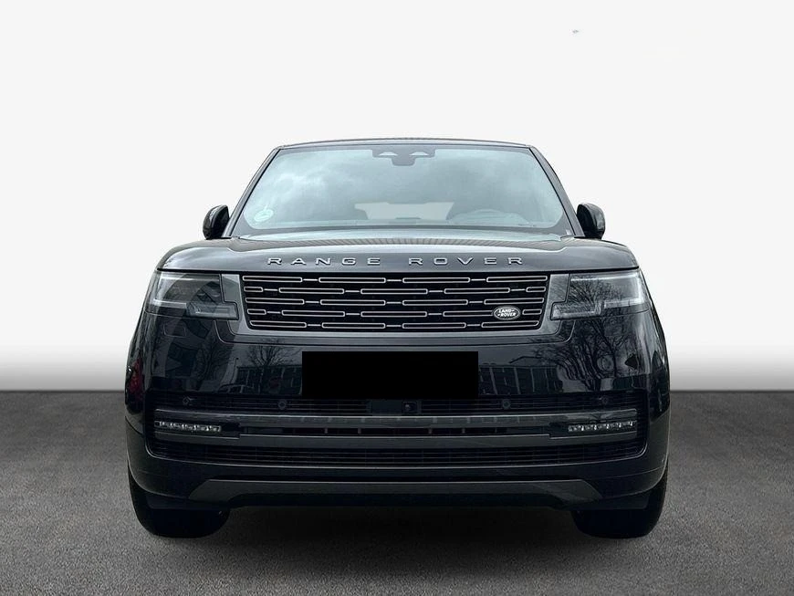 Land Rover Range rover D350/ SWB/ HSE/ MERDIAN/PANO/ HEAD UP/ 360/ SHADOW - изображение 2