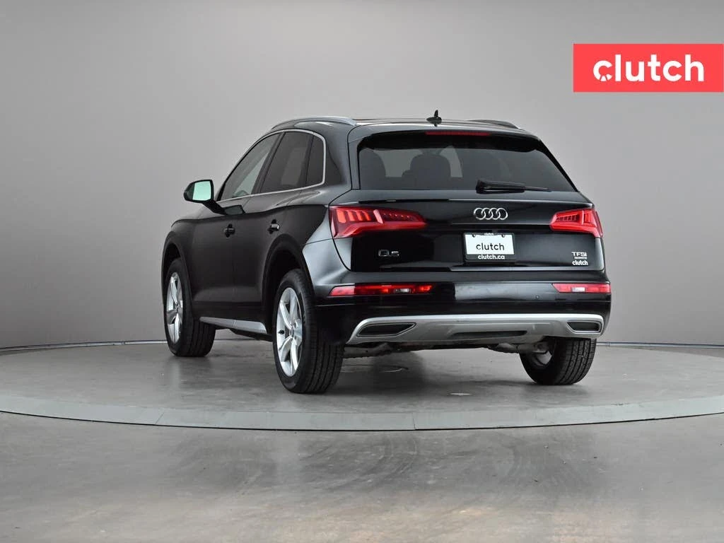 Audi Q5 Progressiv * CARFAX * * (  ) | Mobile.bg   5