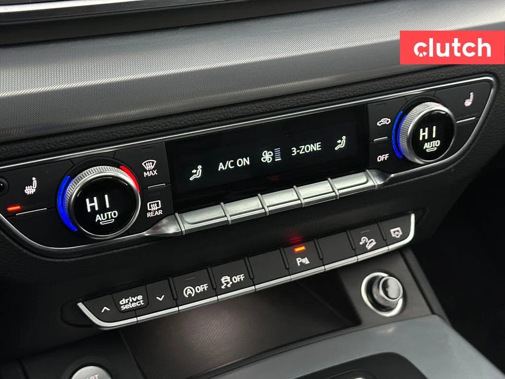 Audi Q5 Progressiv * CARFAX * * (  ) | Mobile.bg   15