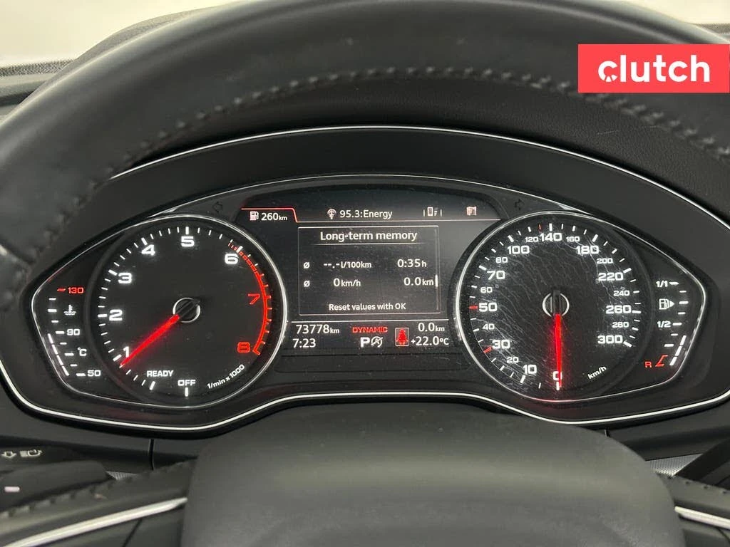 Audi Q5 Progressiv * CARFAX * * (  ) | Mobile.bg   12