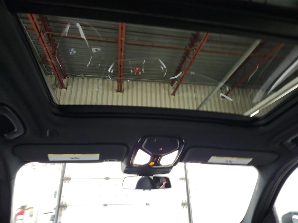 BMW X3 * XDRIVE30I * CARFAX *  | Mobile.bg   14