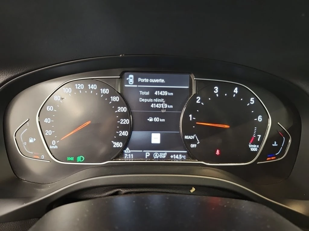 BMW X3 * XDRIVE30I * CARFAX *  | Mobile.bg   11