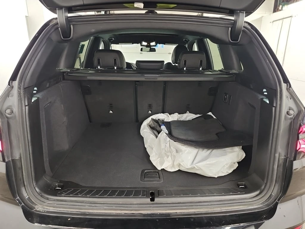 BMW X3 * XDRIVE30I * CARFAX *  | Mobile.bg   17