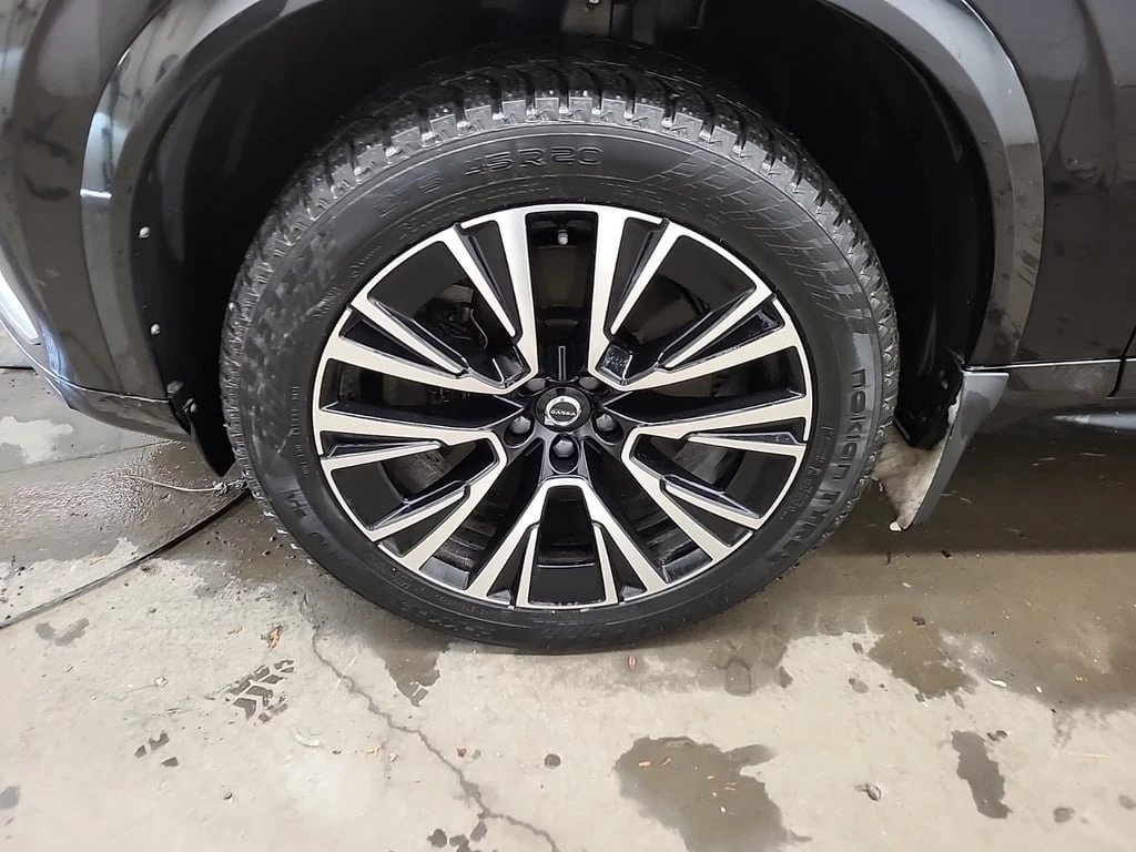 Volvo Xc90 Recharge CORE BRIGHT * CARFAX * ��� ��������� *  | Mobile.bg � ����������� 15