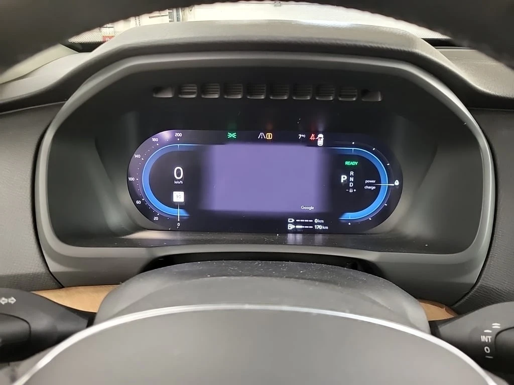 Volvo Xc90 Recharge CORE BRIGHT * CARFAX * ��� ��������� *  | Mobile.bg � ����������� 9