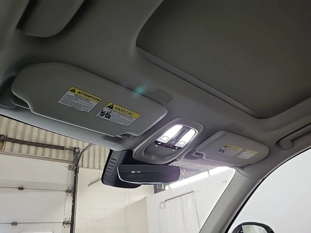 Volvo Xc90 Recharge CORE BRIGHT * CARFAX * ��� ��������� *  | Mobile.bg � ����������� 12