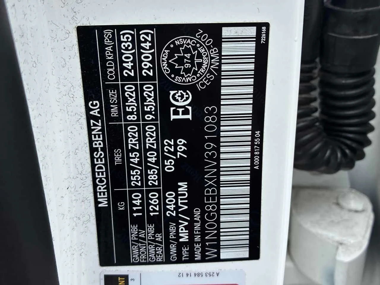 Mercedes-Benz GLC 300 * Дистроник * Дигитално тало * Панорама * Подгрев , снимка 10 - Автомобили и джипове - 54060533