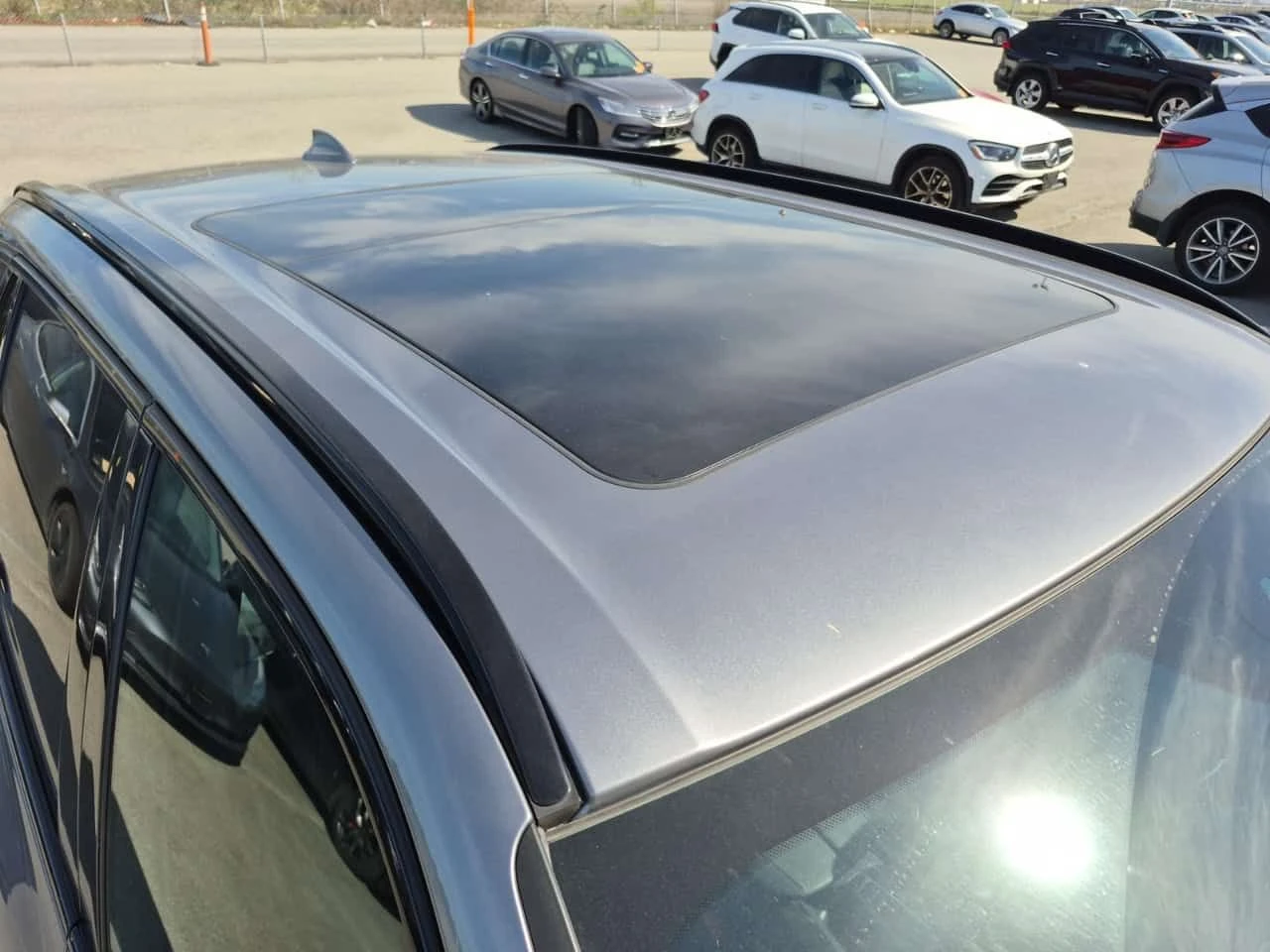 BMW X5 * XDRIVE35I * ГЛАВНО ПРЕДСТАВИТЕЛСТВО* , снимка 5 - Автомобили и джипове - 54173325