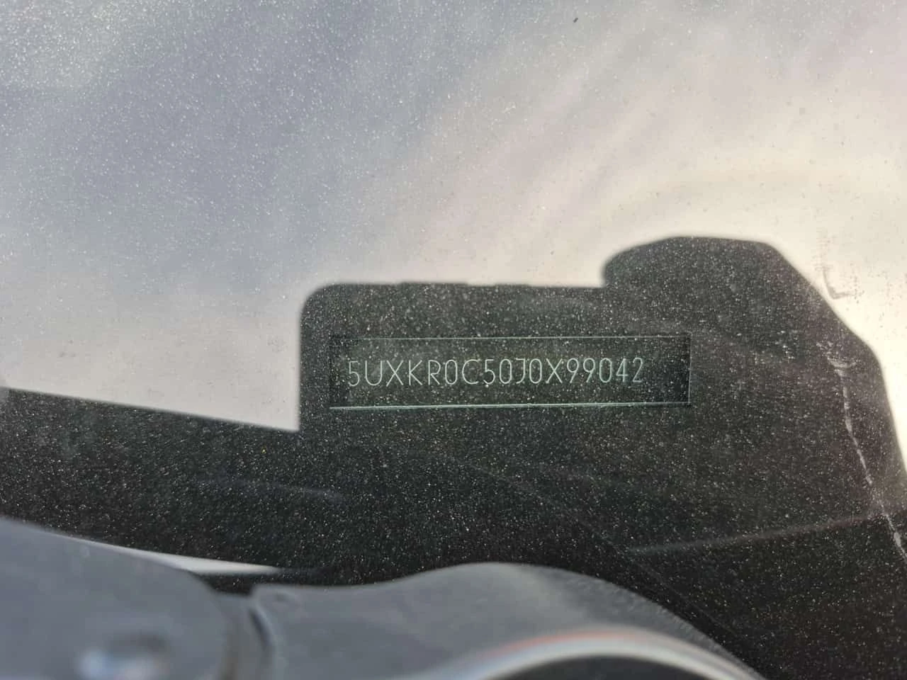 BMW X5 * XDRIVE35I * ГЛАВНО ПРЕДСТАВИТЕЛСТВО* , снимка 16 - Автомобили и джипове - 54173325