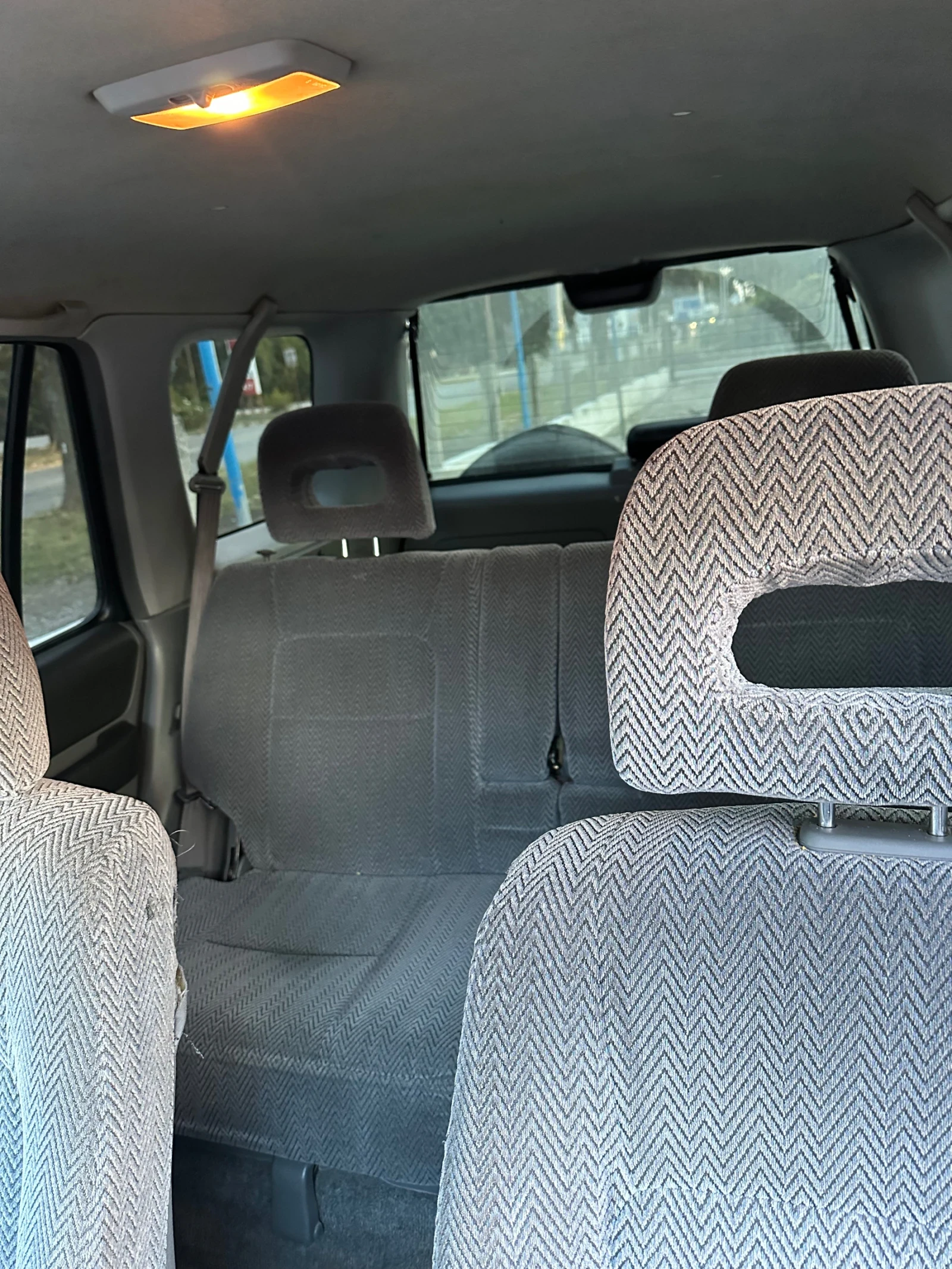 Honda Cr-v | Mobile.bg � ����������� 7