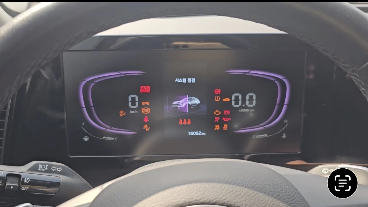 Kia Sportage Executive , снимка 5 - Автомобили и джипове - 55617629