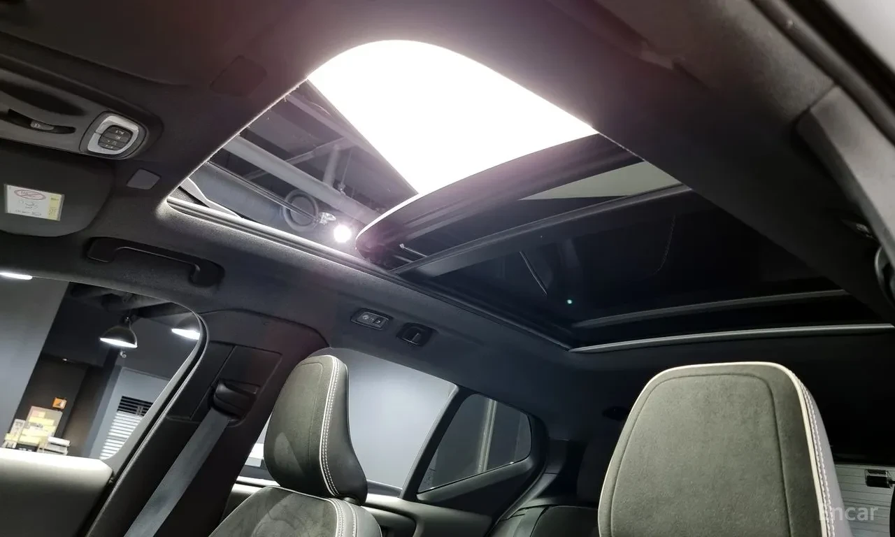 Volvo XC40 B4* R Disign* ������� ����� ���* �����* FULL*  | Mobile.bg � ����������� 16