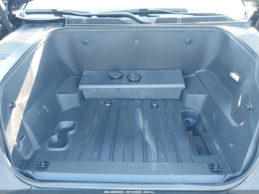 Gmc Sierra EV STANDARD RANGE DENALI AWD | Mobile.bg � ����������� 10
