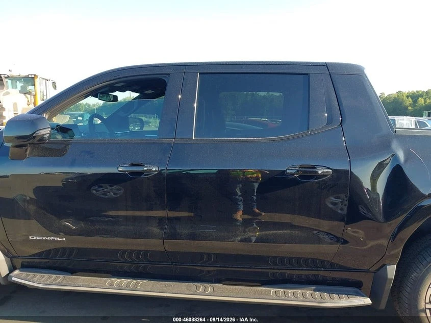 Gmc Sierra EV STANDARD RANGE DENALI AWD | Mobile.bg � ����������� 14