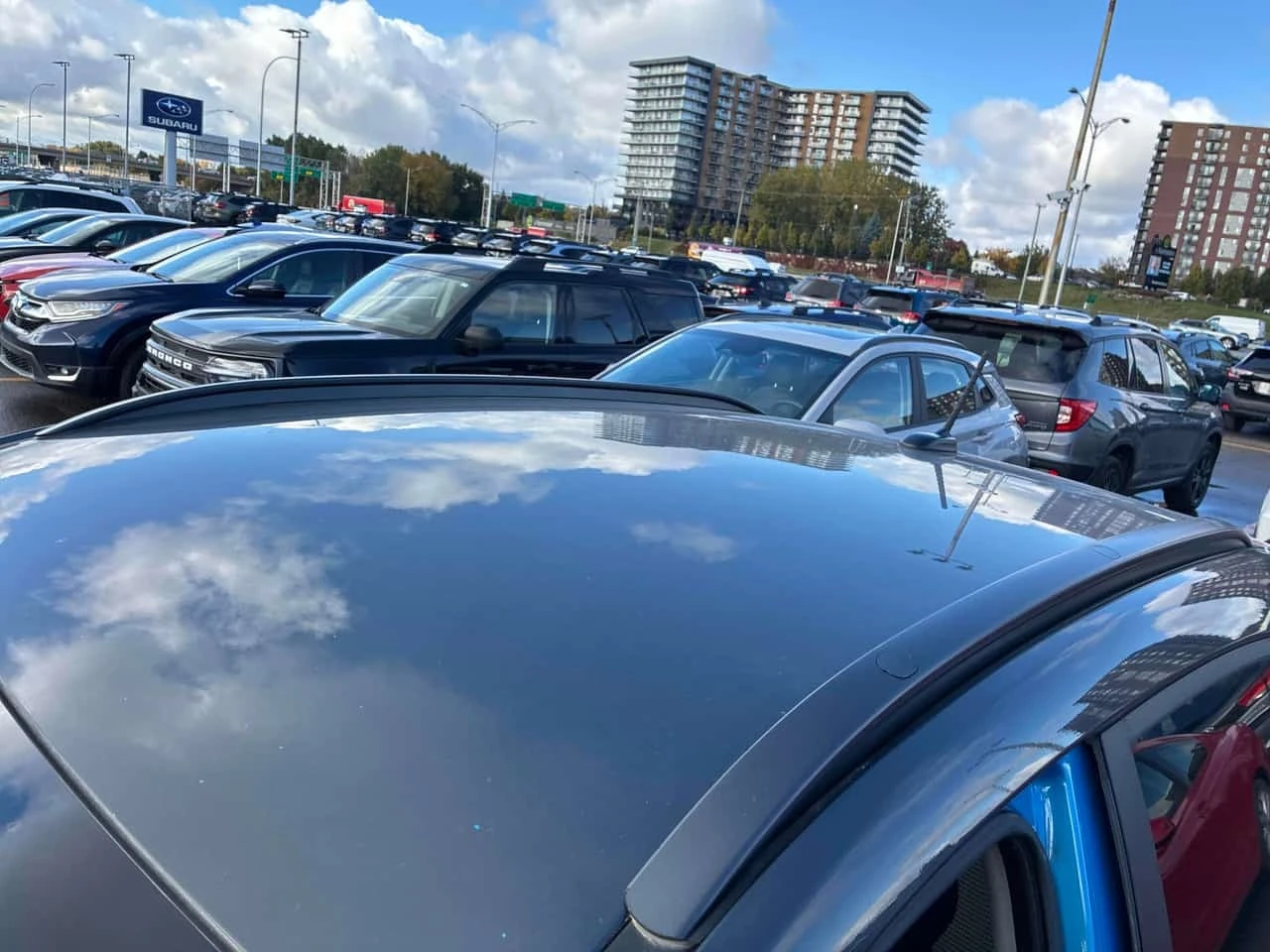 Hyundai Kona * Trend * CARFAX * ���������������� *  | Mobile.bg � ����������� 15