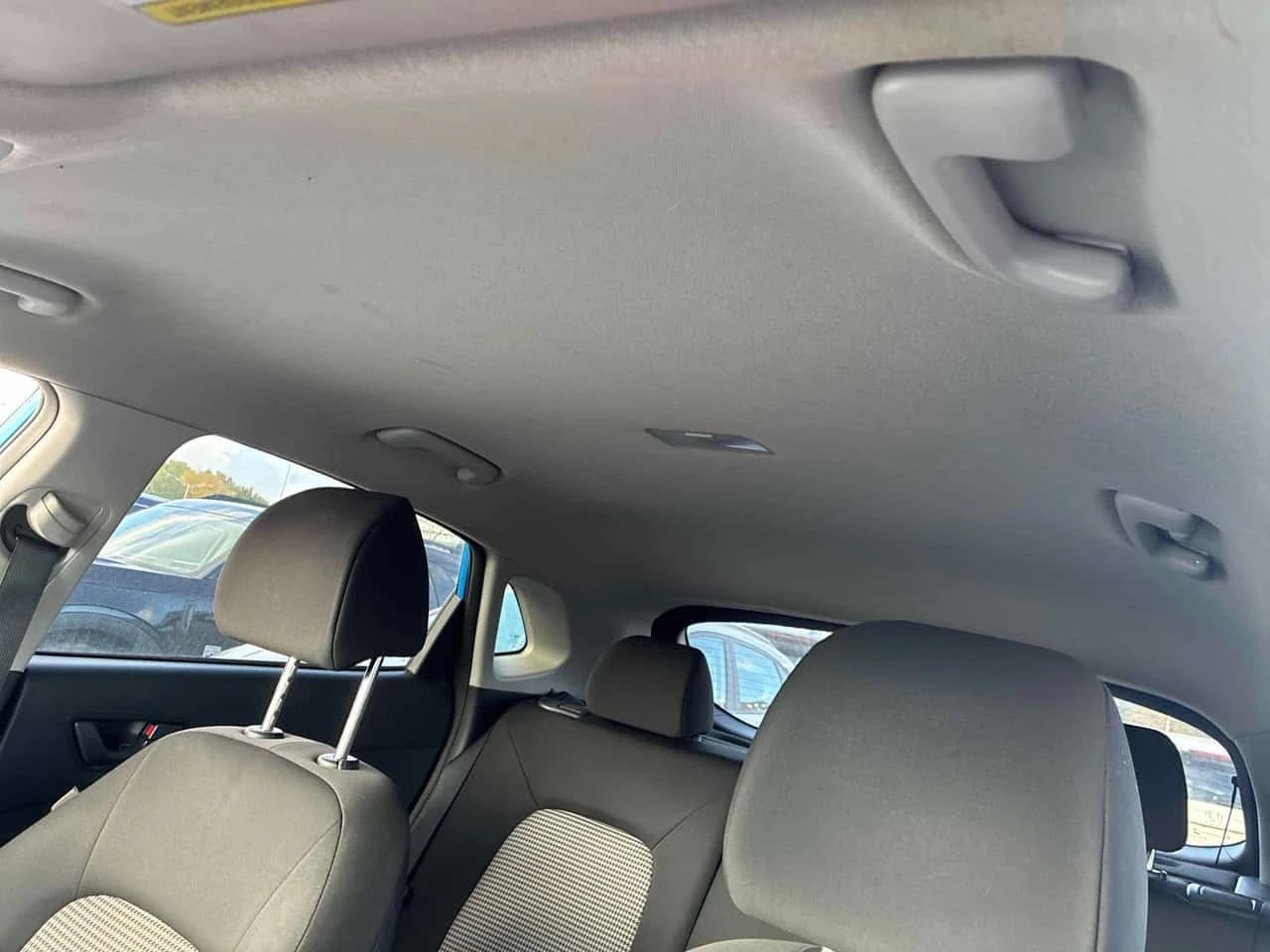 Hyundai Kona * Trend * CARFAX * ���������������� *  | Mobile.bg � ����������� 14