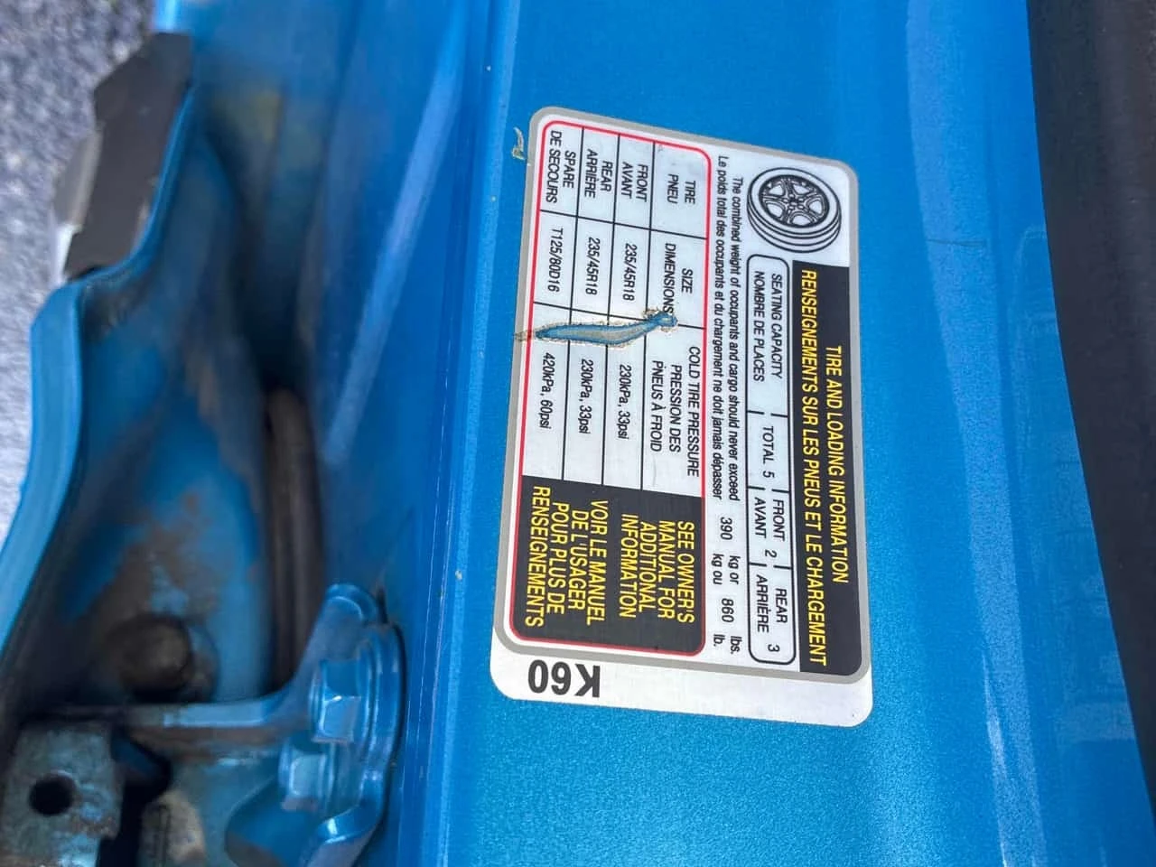 Hyundai Kona * Trend * CARFAX * ���������������� *  | Mobile.bg � ����������� 13