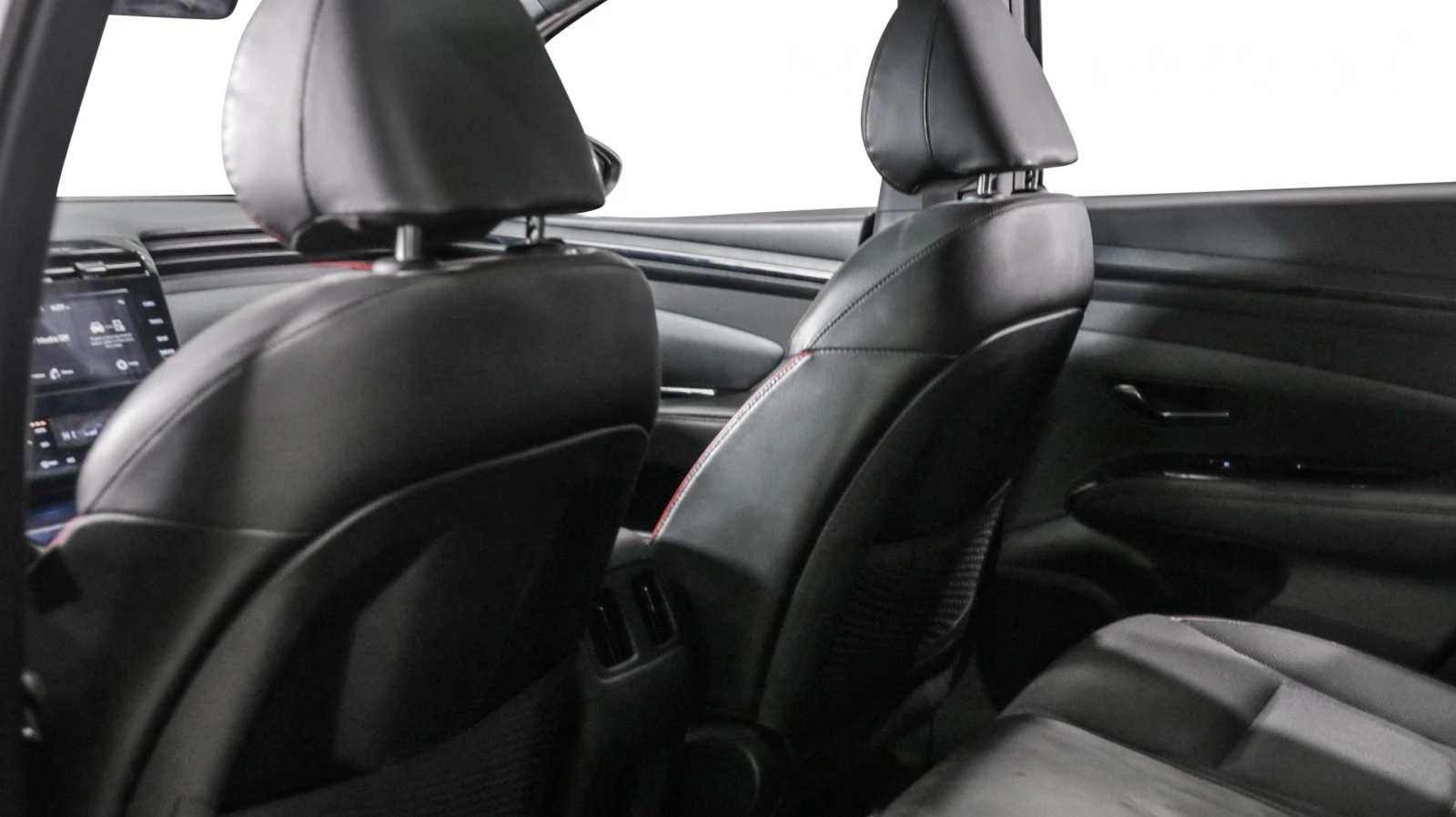 Hyundai Tucson 2.5 N-LINE AWD * ������ ����* FULL MAX | Mobile.bg � ����������� 15