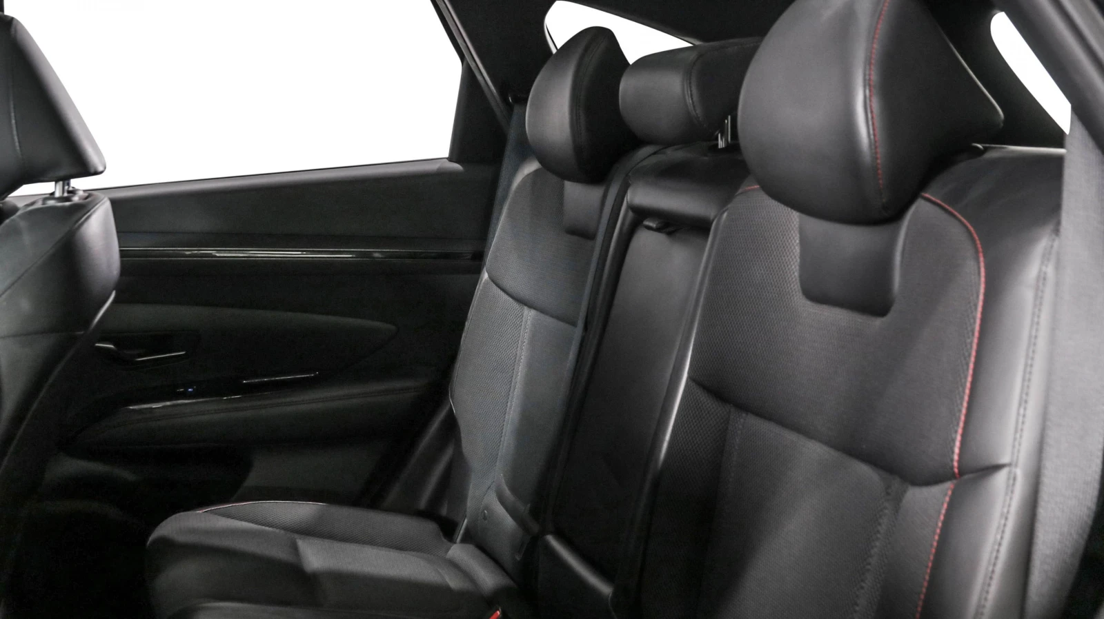 Hyundai Tucson 2.5 N-LINE AWD * ������ ����* FULL MAX | Mobile.bg � ����������� 16