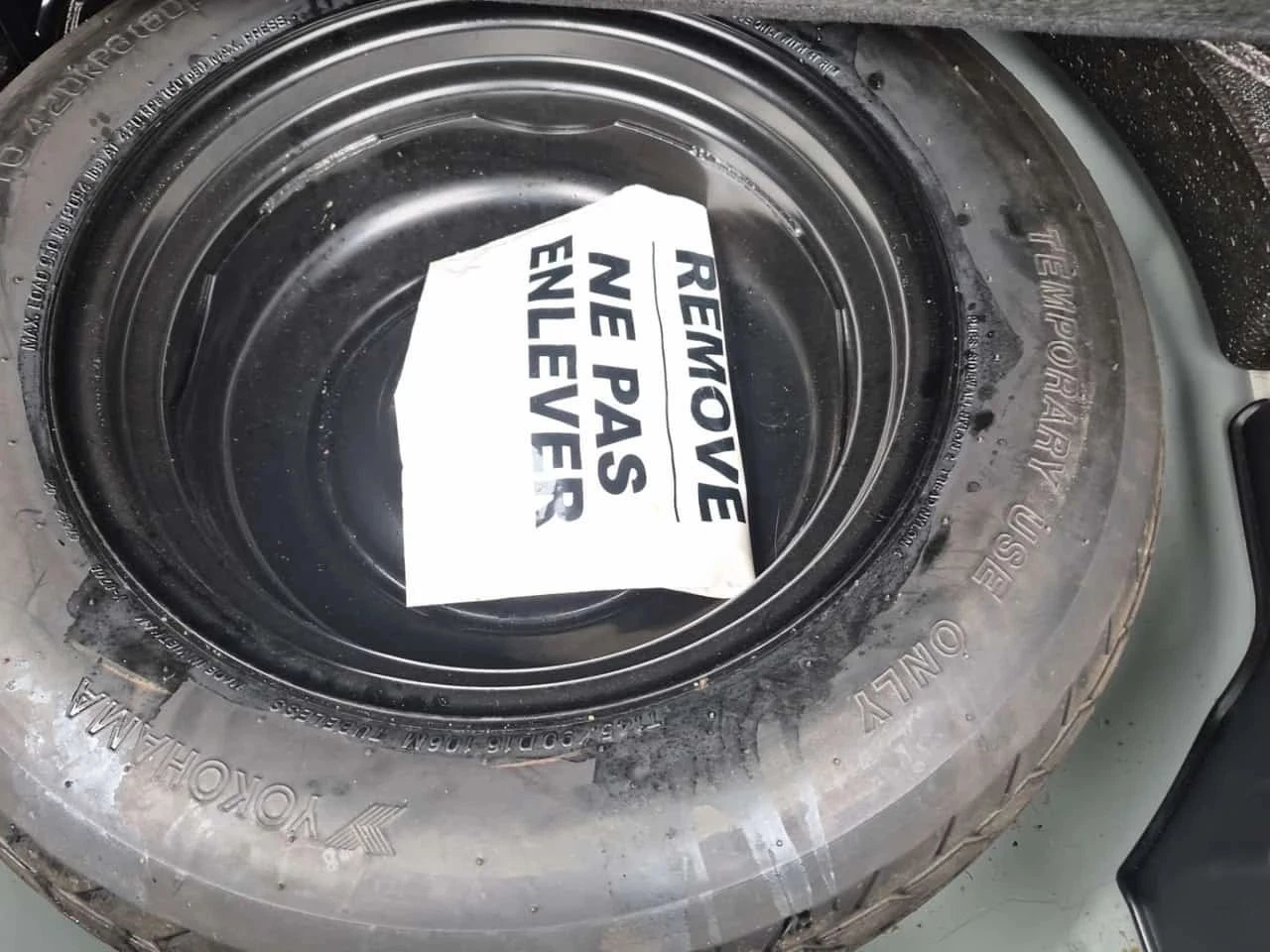 Mazda CX-5, снимка 14 - Автомобили и джипове - 56707156