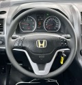 Honda Cr-v 2.2I-CTDI 140HP - [13] 
