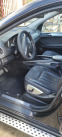 Обява за продажба на Mercedes-Benz ML 320 ~14 900 лв. - изображение 8