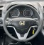 Обява за продажба на Honda Cr-v 2.2I-CTDI 140HP ~11 990 лв. - изображение 11