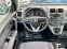 Обява за продажба на Honda Cr-v 2.2I-CTDI 140HP ~11 990 лв. - изображение 10