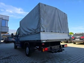 Iveco 35c11 128000 !!!!!!!!! | Mobile.bg    4