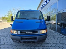     Iveco 35c11 128000 !!!!!!!!!