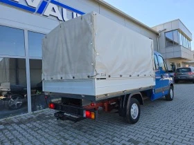 Iveco 35c11 128000 !!!!!!!!! | Mobile.bg    6