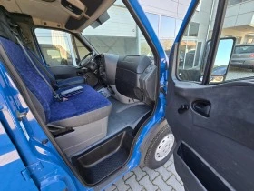 Iveco 35c11 128000 !!!!!!!!! | Mobile.bg    11