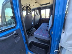 Iveco 35c11 128000 !!!!!!!!! | Mobile.bg    10