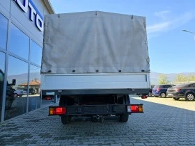 Iveco 35c11 128000 !!!!!!!!! | Mobile.bg    5