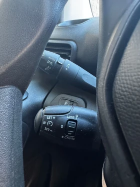 Peugeot Partner, снимка 7 — Bazar.bg Peugeot Partner, снимка 7