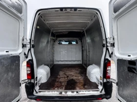 Opel Movano 2.5CDTI ИТАЛИЯ, снимка 10