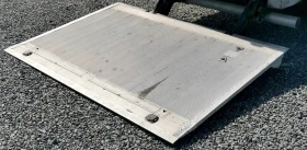 Iveco 35c15 4.20�2.10�2.00 | Mobile.bg � ����� ������ 7